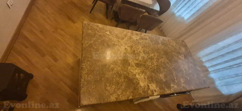 Satılır 7 otaqlı Həyət evi 330 m² Binəqədi - şəkil 26