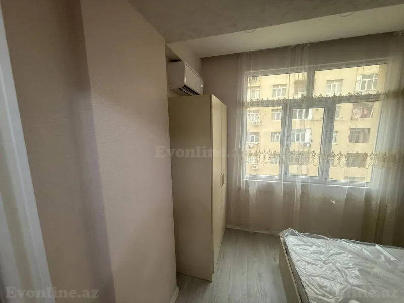 Satılır 2 otaqlı Mənzil Yeni tikili 30 m² Xırdalan - şəkil 7
