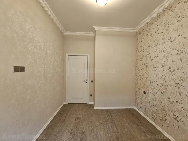 Satılır 2 otaqlı Mənzil Yeni tikili 45 m² Xırdalan - şəkil 11