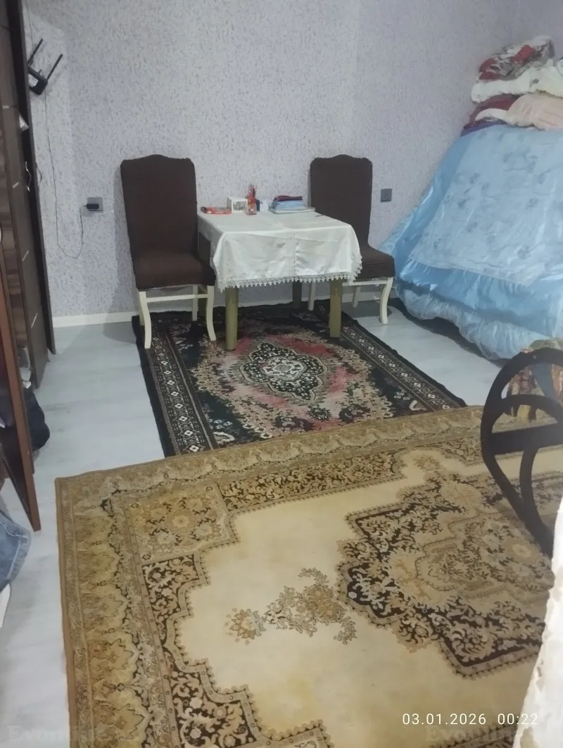 Satılır 4 otaqlı Həyət evi 100 m² Lökbatan - şəkil 6