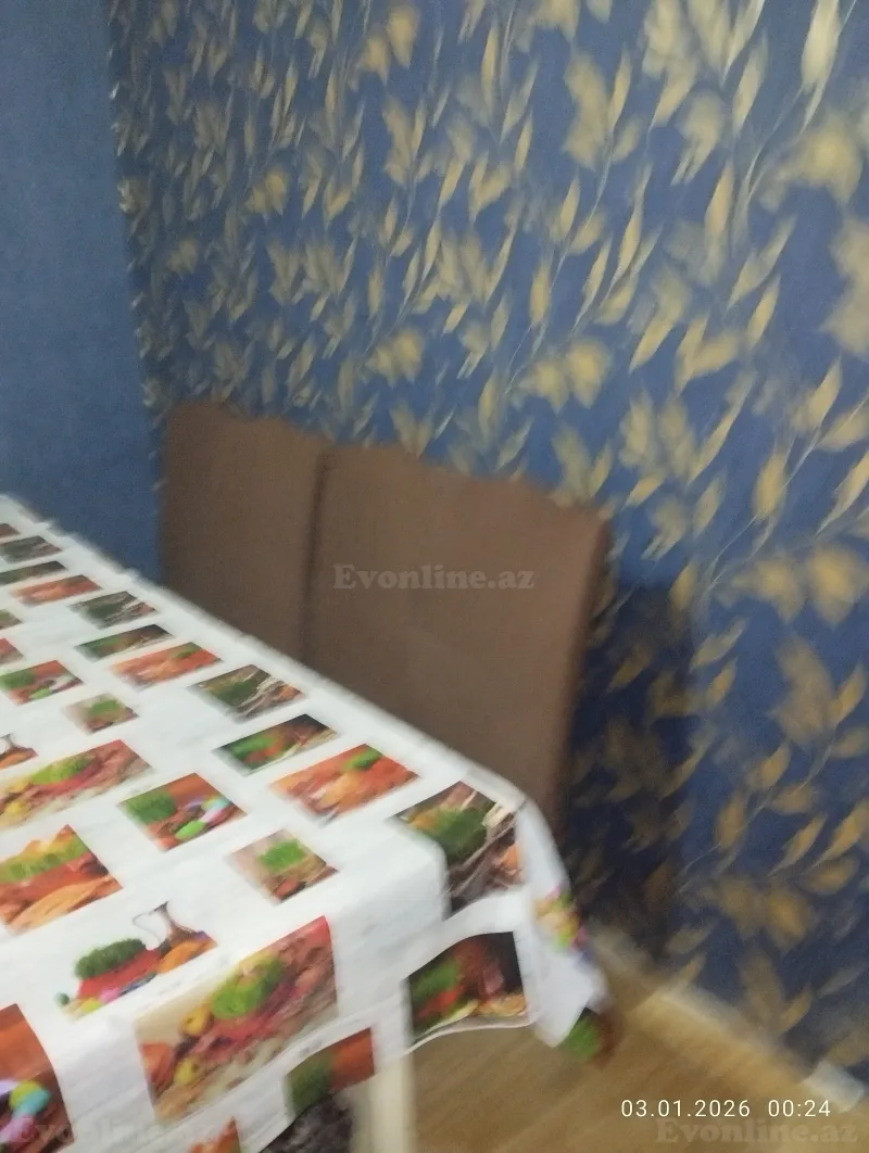 Satılır 4 otaqlı Həyət evi 100 m² Lökbatan - şəkil 7