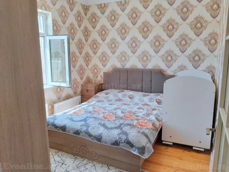 Satılır 2 otaqlı Həyət evi 145 m² Masazır - şəkil 6