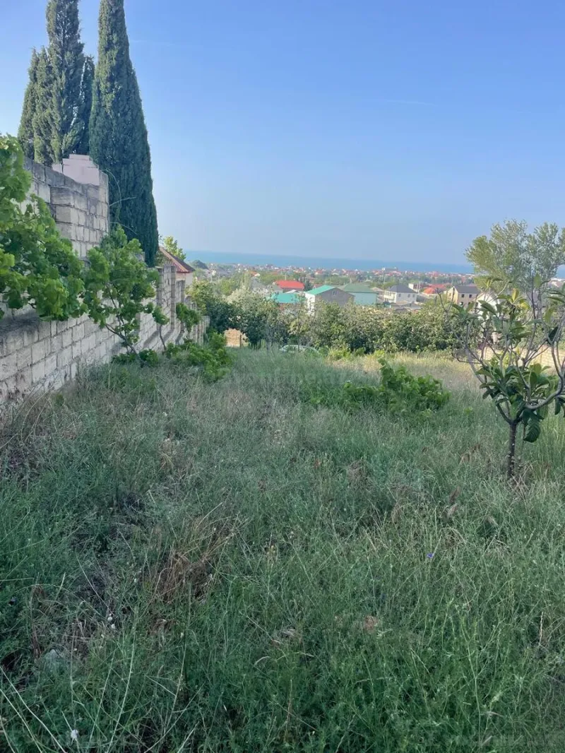 Satılır 3 otaqlı Həyət evi 100 m² Novxanı - şəkil 3