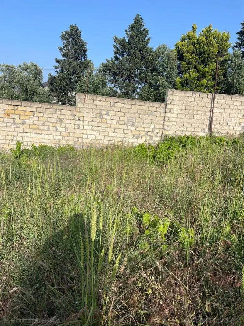 Satılır 3 otaqlı Həyət evi 100 m² Novxanı - şəkil 5