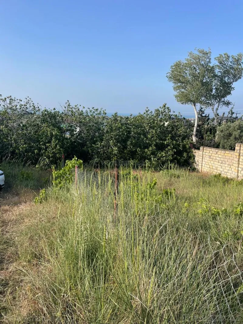 Satılır 3 otaqlı Həyət evi 100 m² Novxanı - şəkil 6