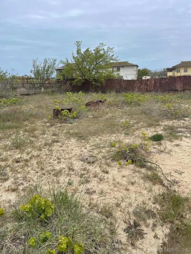 Satılır 3 otaqlı Həyət evi 100 m² Novxanı - şəkil 11