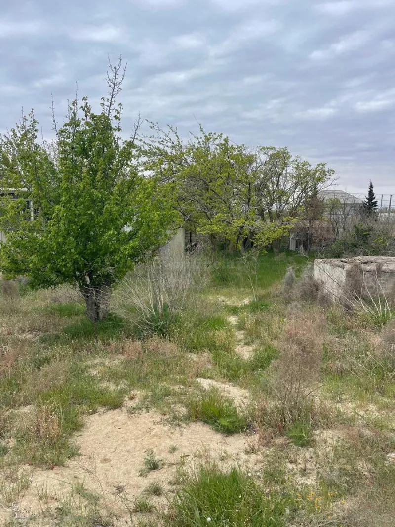 Satılır 3 otaqlı Həyət evi 100 m² Novxanı - şəkil 12