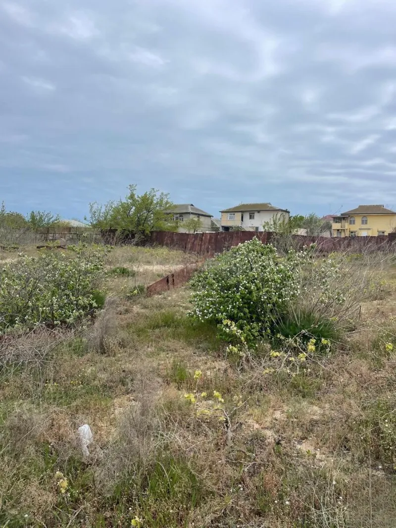 Satılır 3 otaqlı Həyət evi 100 m² Novxanı - şəkil 13