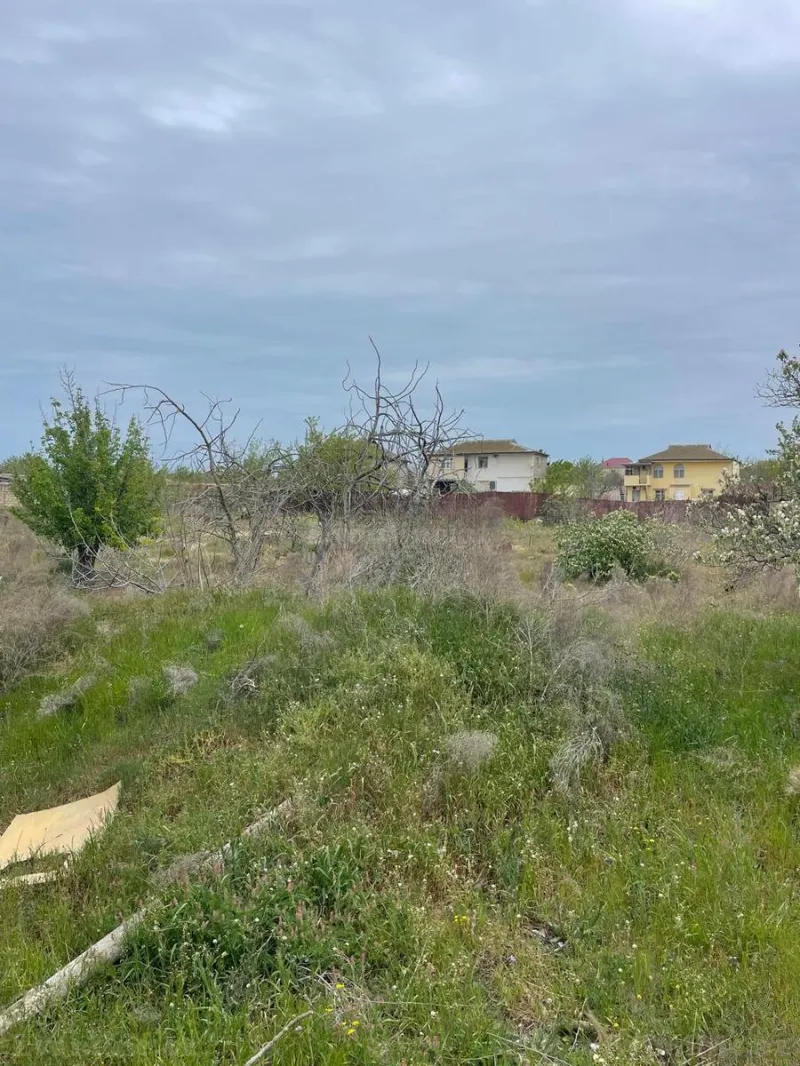 Satılır 3 otaqlı Həyət evi 100 m² Novxanı - şəkil 15