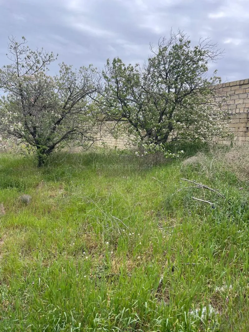 Satılır 3 otaqlı Həyət evi 100 m² Novxanı - şəkil 17