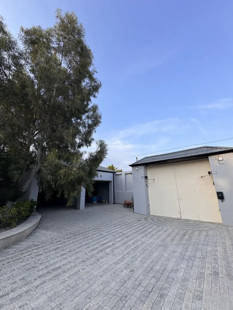Kirayə verilir 6 otaqlı Həyət evi 511 m² Bilgəh - şəkil 22