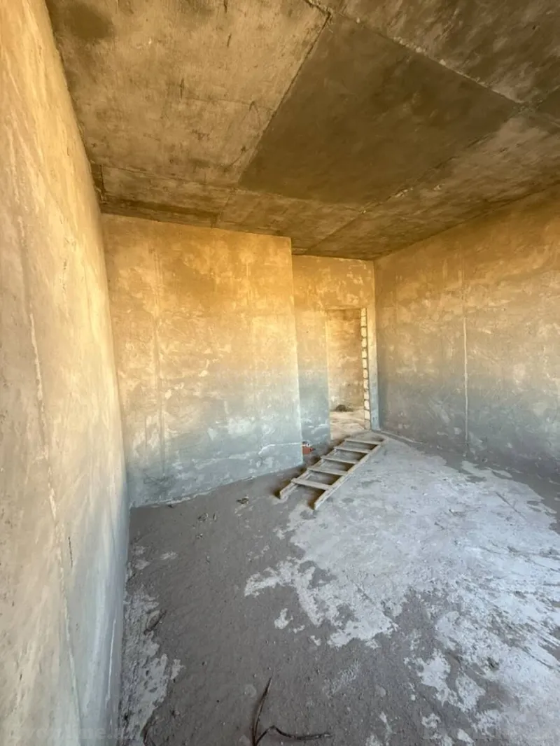 Satılır 5 otaqlı Həyət evi 200 m² Şüvəlan - şəkil 7