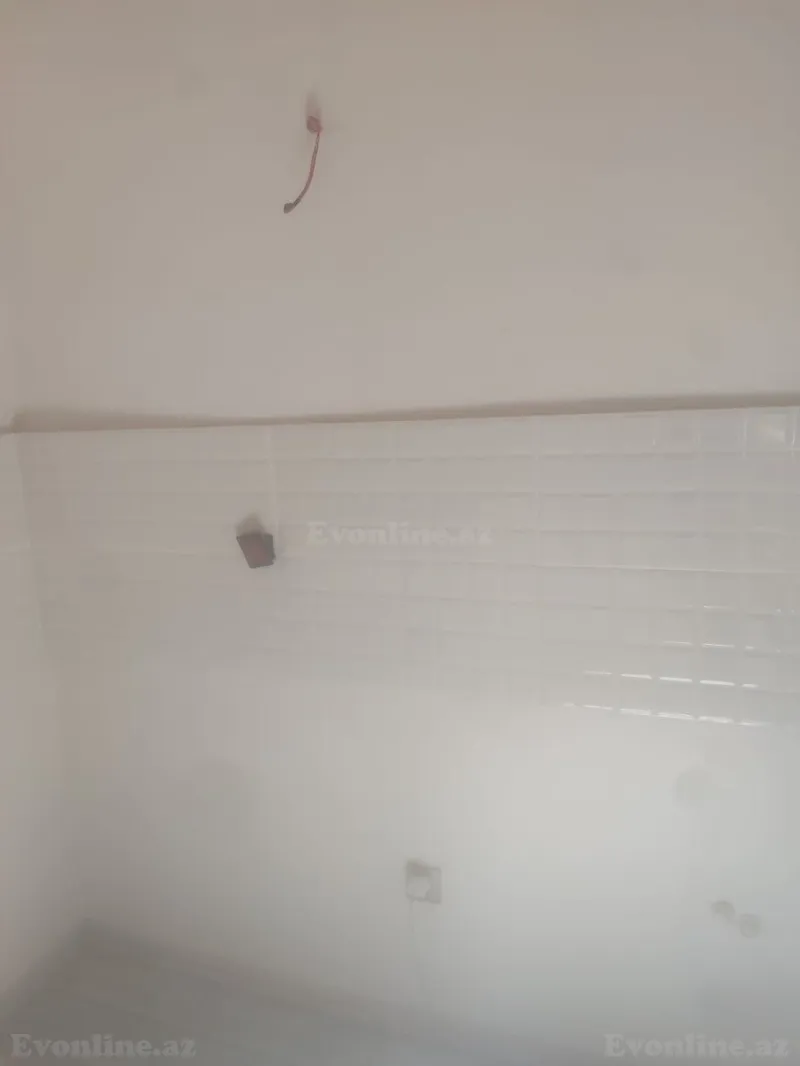 Satılır 1 otaqlı Həyət evi 25 m² Xırdalan - şəkil 2