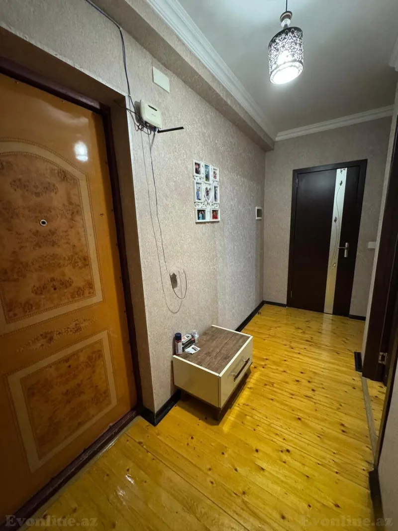 Satılır 2 otaqlı Mənzil Yeni tikili 50 m² Xırdalan - şəkil 14