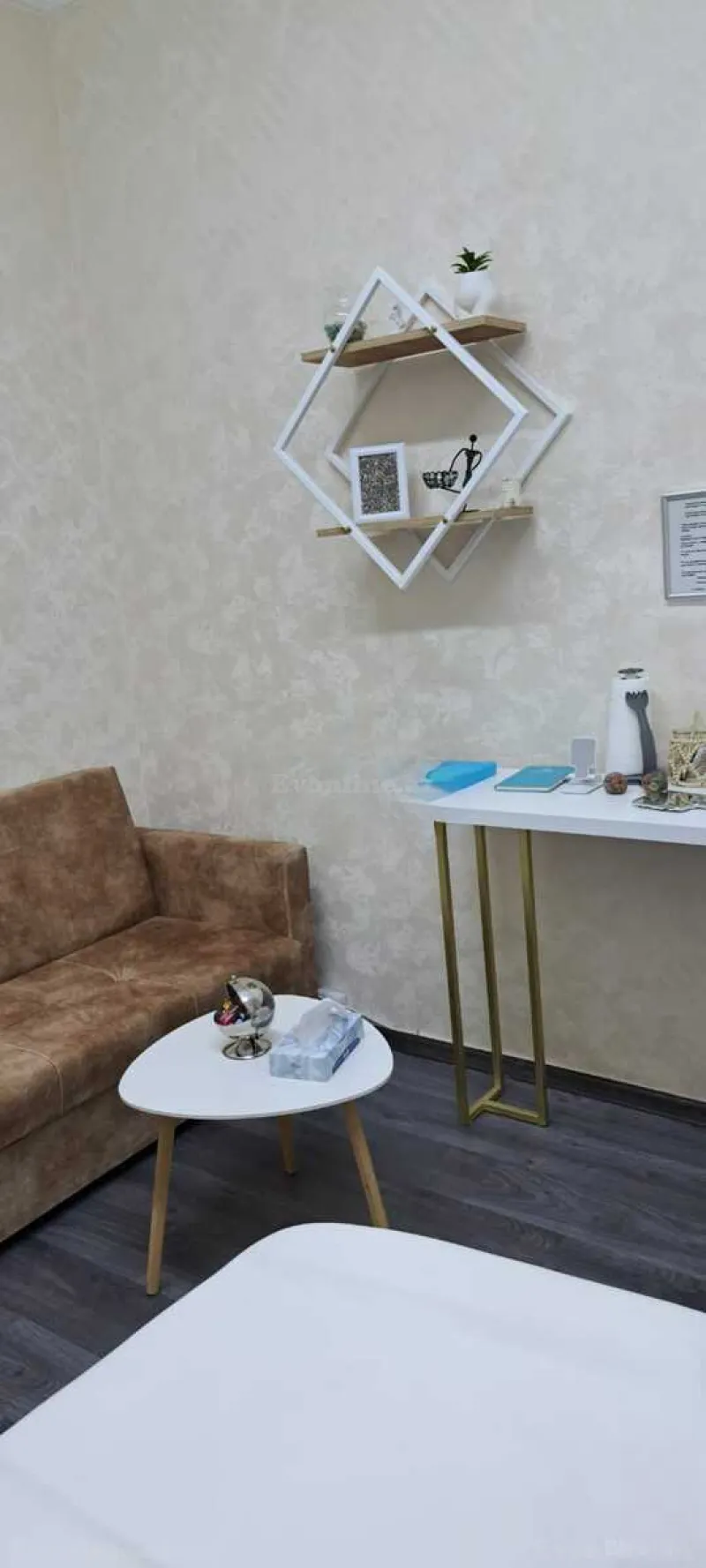 Kirayə verilir Obyekt 20 m² Sahil m. - şəkil 4