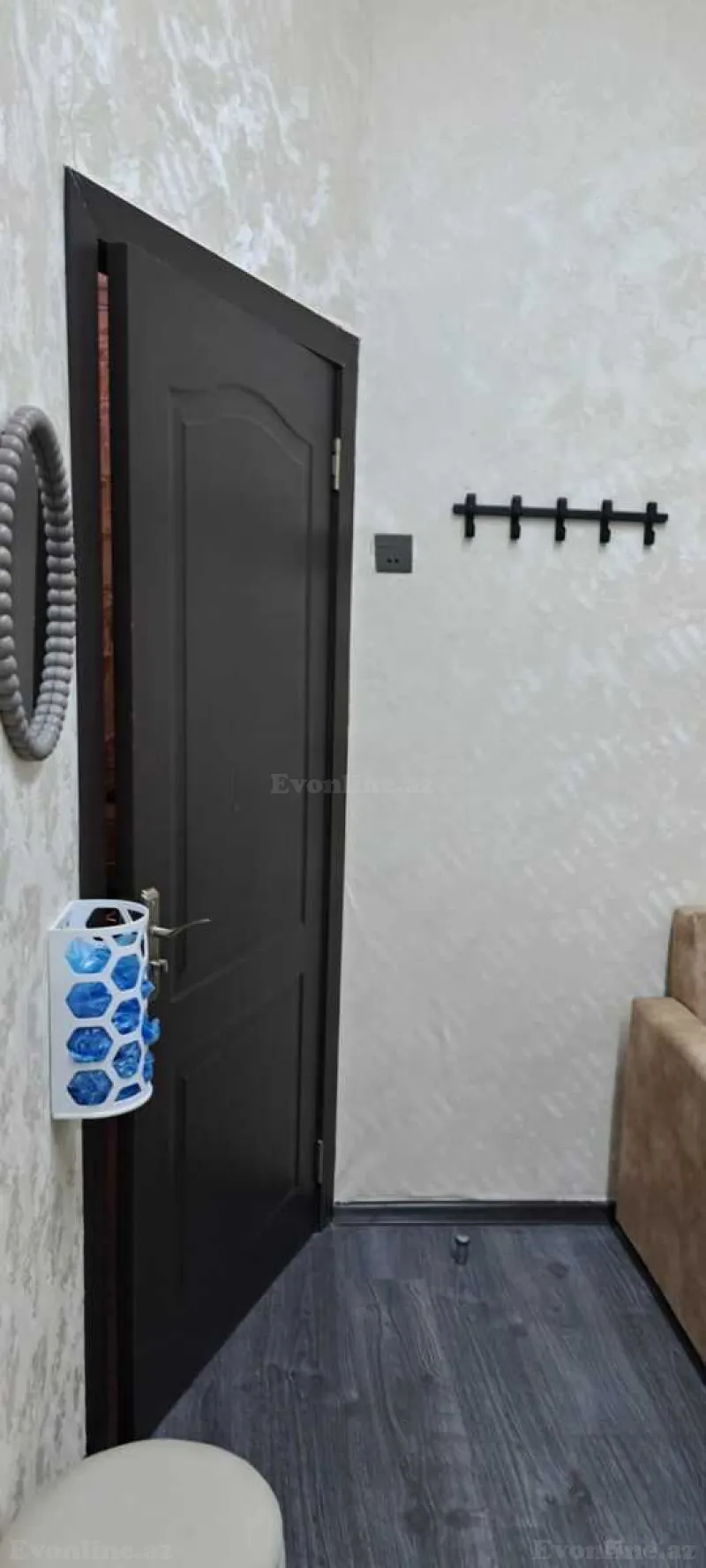 Kirayə verilir Obyekt 20 m² Sahil m. - şəkil 6