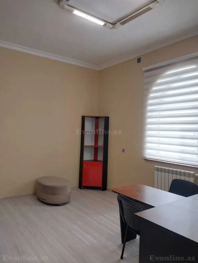 Satılır Obyekt 60 m² Nəriman Nərimanov m. - şəkil 2
