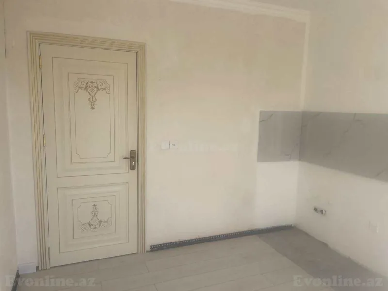 Satılır 3 otaqlı Həyət evi 98 m² Binə - şəkil 8