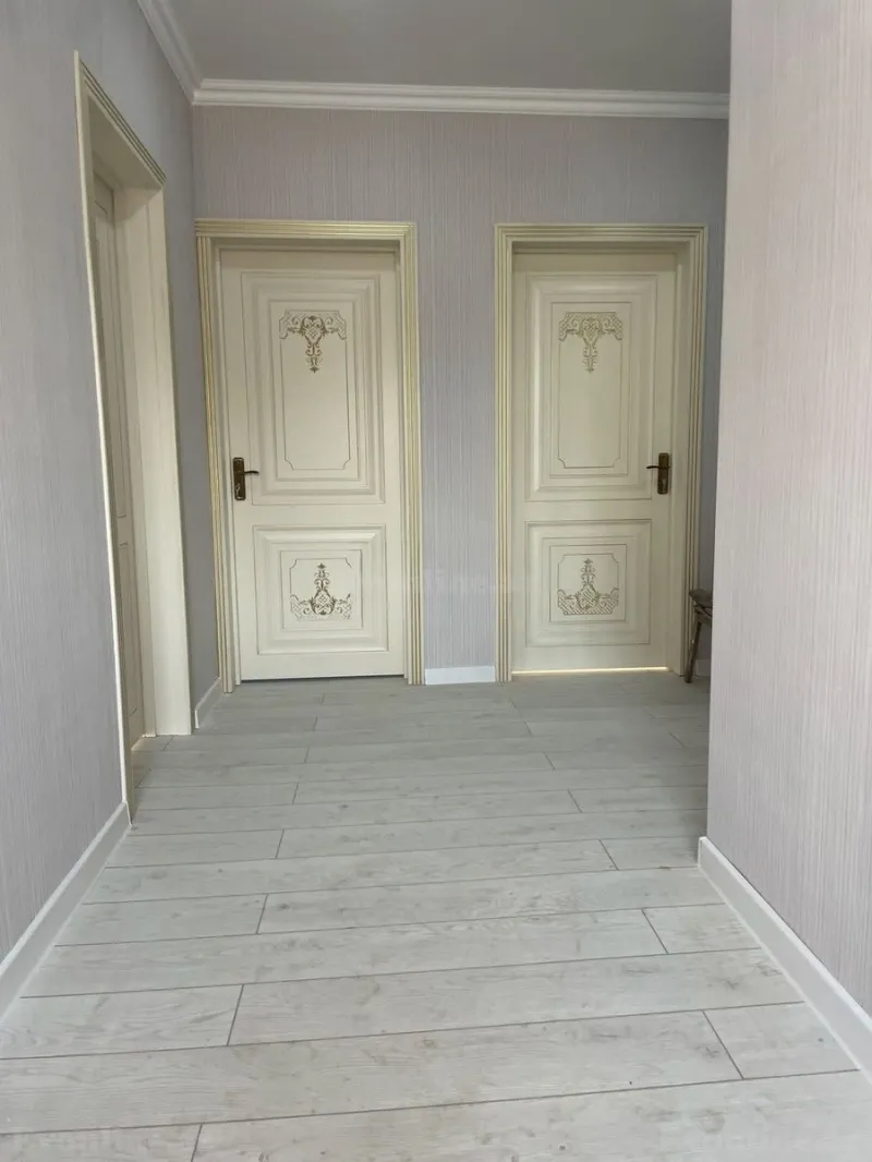 Satılır 3 otaqlı Həyət evi 98 m² Binə - şəkil 22