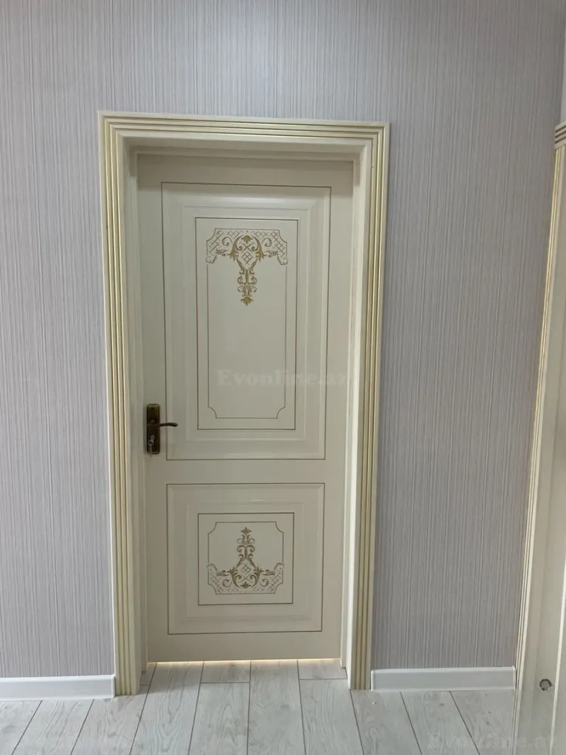Satılır 3 otaqlı Həyət evi 98 m² Binə - şəkil 23