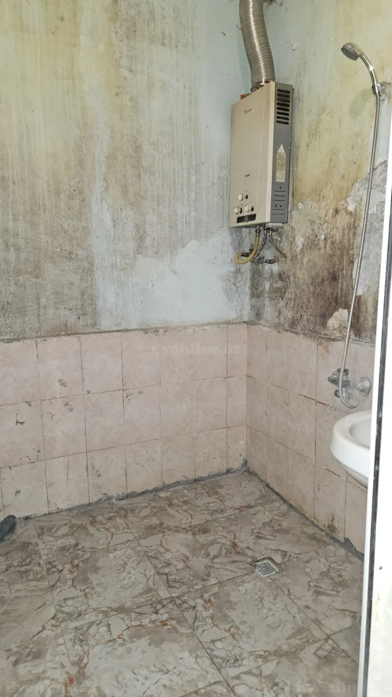 Satılır 2 otaqlı Mənzil Köhnə tikili 50 m² Memar Əcəmi m. - şəkil 11