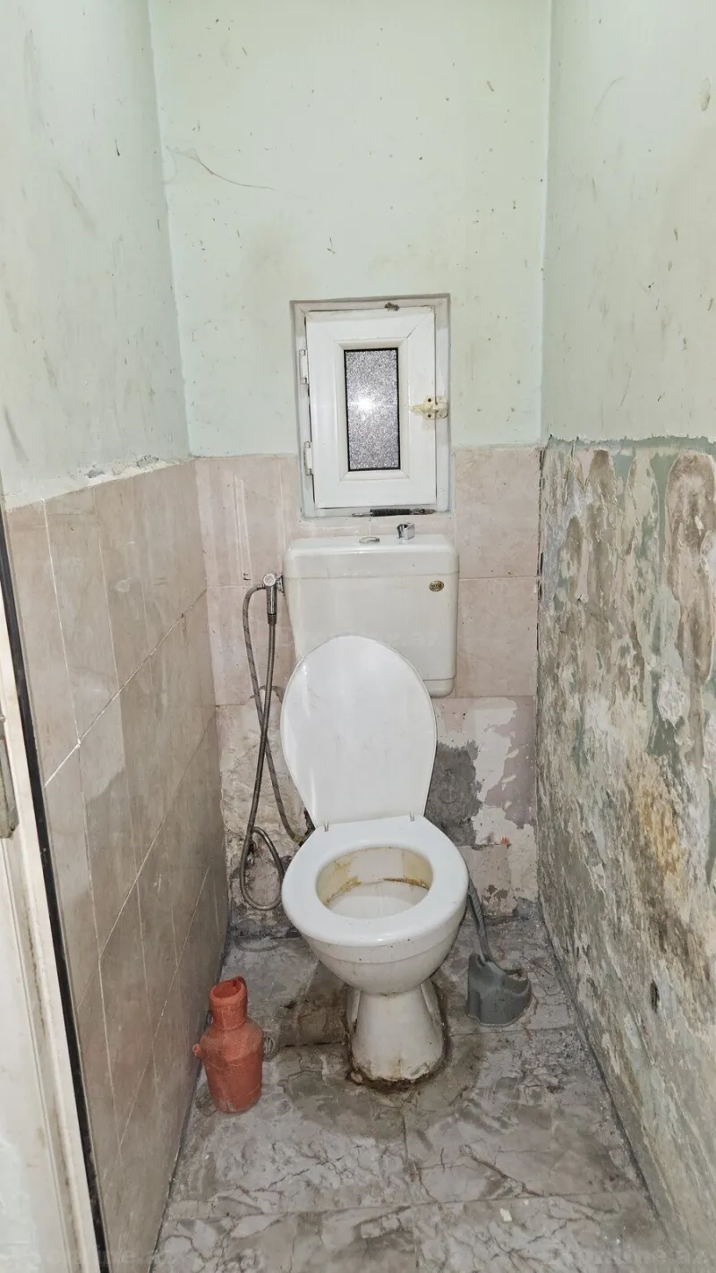 Satılır 2 otaqlı Mənzil Köhnə tikili 50 m² Memar Əcəmi m. - şəkil 13
