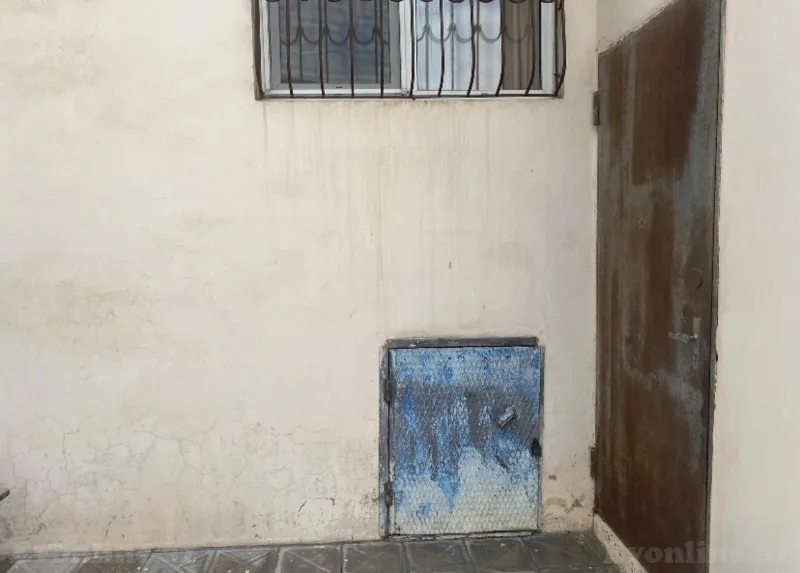 Satılır 3 otaqlı Həyət evi 149 m² Azadlıq prospekti m. - şəkil 2