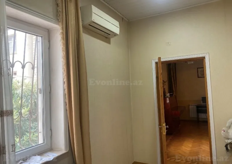 Satılır 3 otaqlı Həyət evi 149 m² Azadlıq prospekti m. - şəkil 15