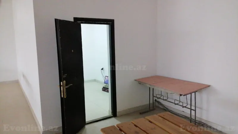 Satılır Obyekt 500 m² Müşfiqabad - şəkil 7