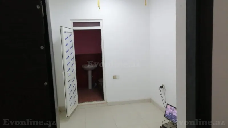 Satılır Obyekt 500 m² Müşfiqabad - şəkil 8