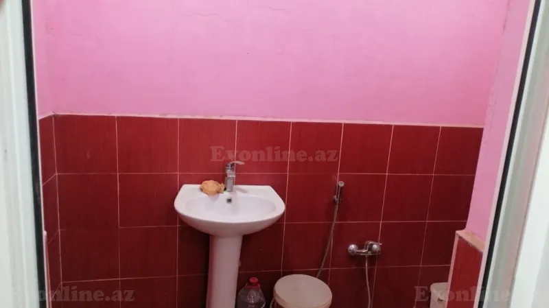 Satılır Obyekt 500 m² Müşfiqabad - şəkil 9