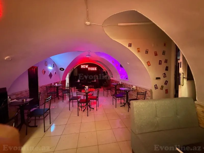 Satılır Obyekt 55 m² Bayıl - şəkil 4