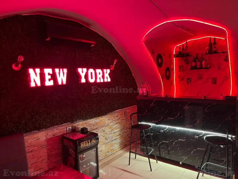 Satılır Obyekt 55 m² Bayıl - şəkil 6