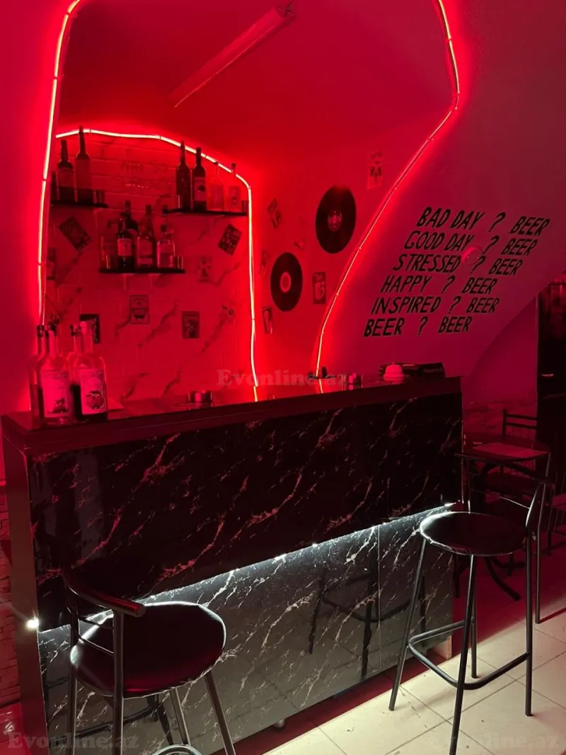 Satılır Obyekt 55 m² Bayıl - şəkil 7