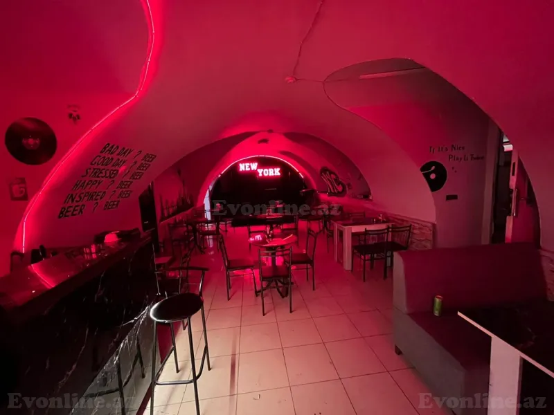 Satılır Obyekt 55 m² Bayıl - şəkil 10