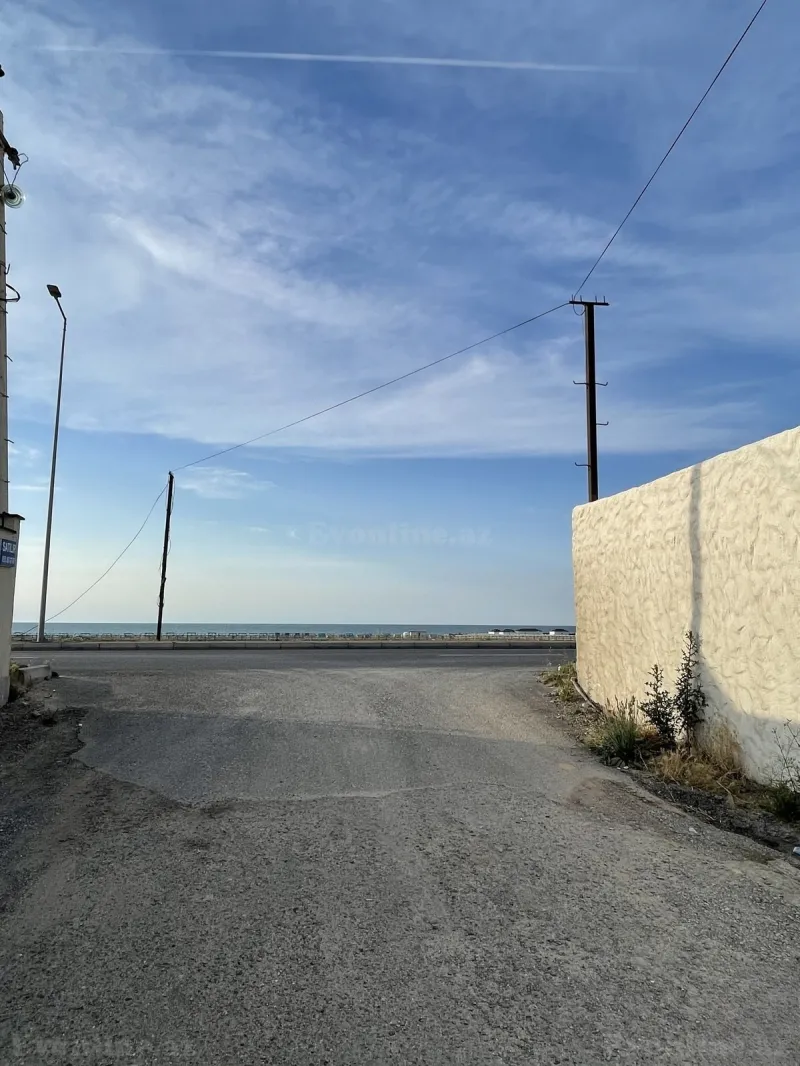 Satılır 4 otaqlı Həyət evi 145 m² Novxanı - şəkil 10