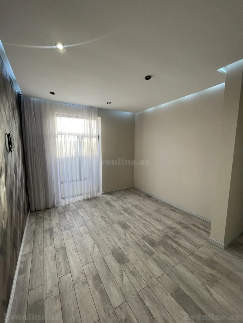 Satılır 4 otaqlı Həyət evi 145 m² Novxanı - şəkil 13