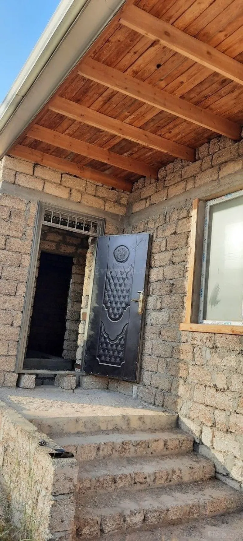 Satılır 4 otaqlı Həyət evi 160 m² Binə - şəkil 3
