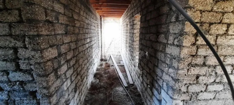 Satılır 4 otaqlı Həyət evi 160 m² Binə - şəkil 4