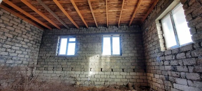 Satılır 4 otaqlı Həyət evi 160 m² Binə - şəkil 5