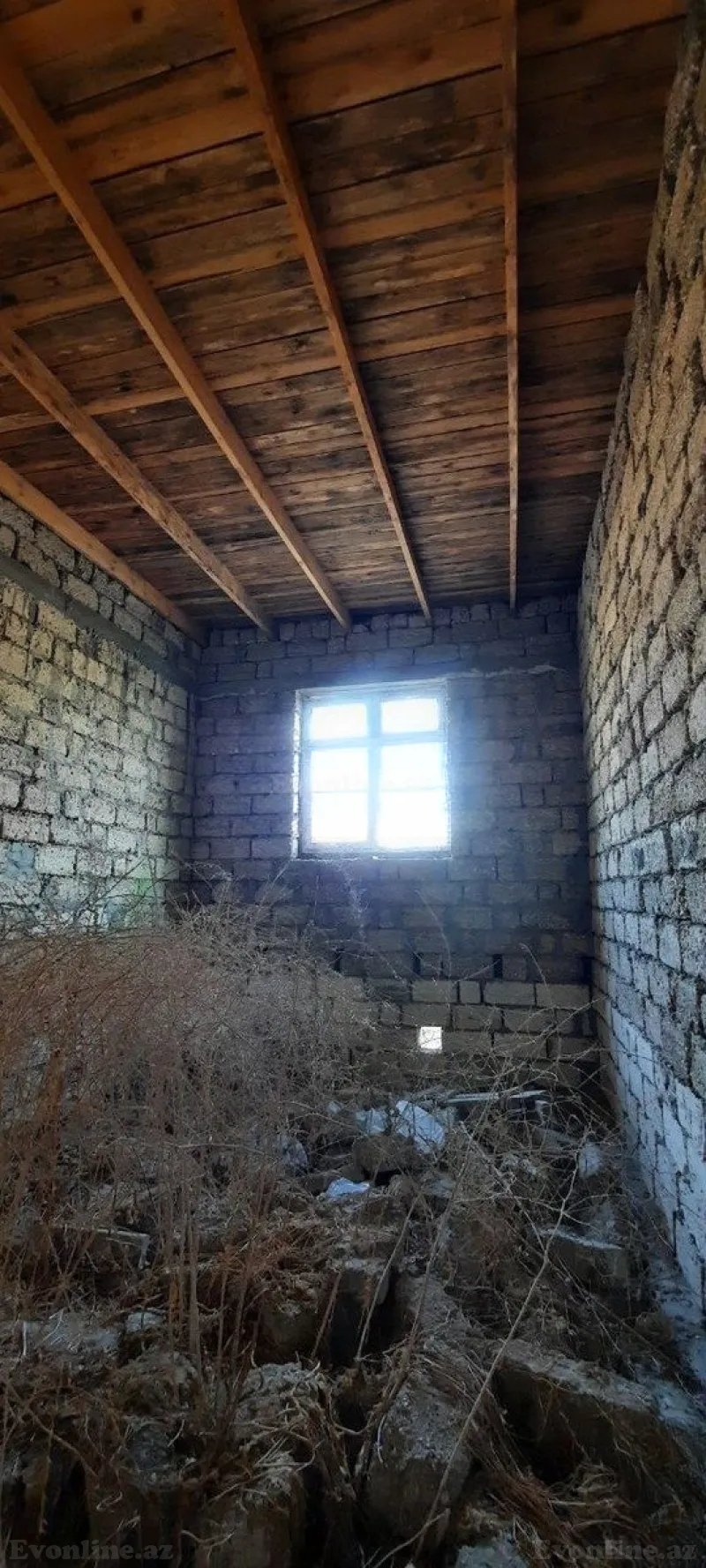 Satılır 4 otaqlı Həyət evi 160 m² Binə - şəkil 6
