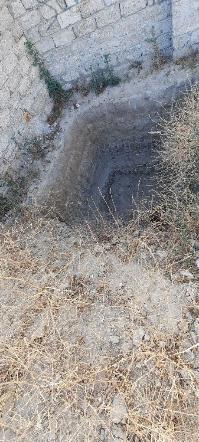 Satılır 4 otaqlı Həyət evi 160 m² Binə - şəkil 10