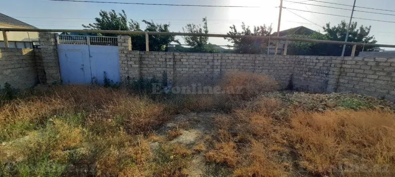 Satılır 4 otaqlı Həyət evi 160 m² Binə - şəkil 11