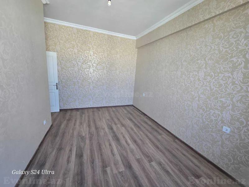 Satılır 4 otaqlı Mənzil Yeni tikili 80 m² Hövsan - şəkil 9
