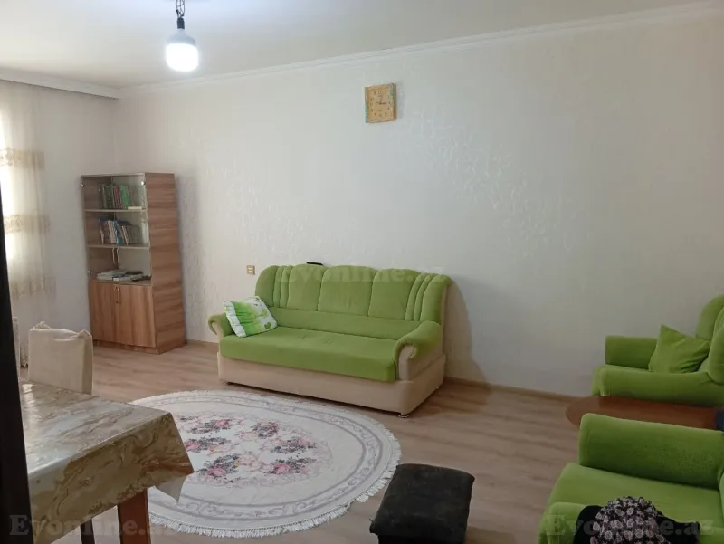 Satılır 4 otaqlı Həyət evi 120 m² Zabrat - şəkil 2