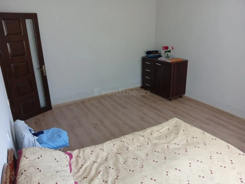 Satılır 4 otaqlı Həyət evi 120 m² Zabrat - şəkil 4