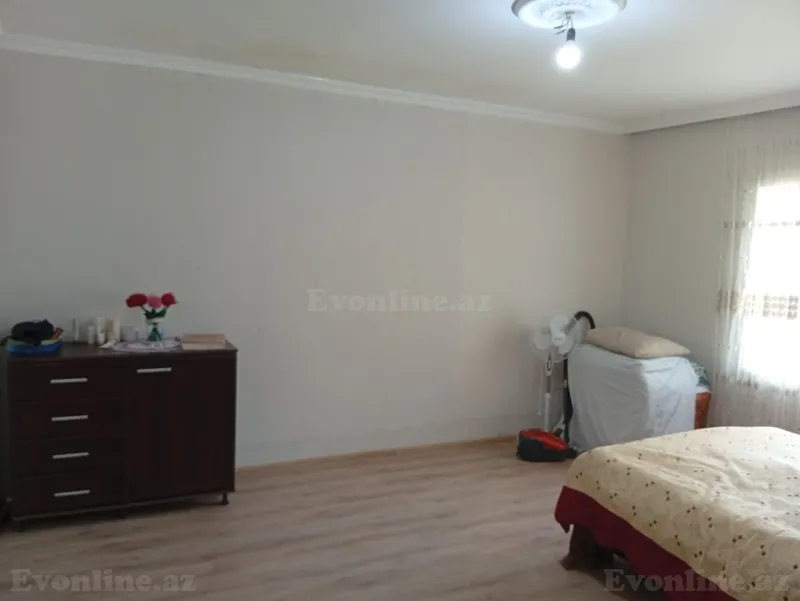 Satılır 4 otaqlı Həyət evi 120 m² Zabrat - şəkil 5