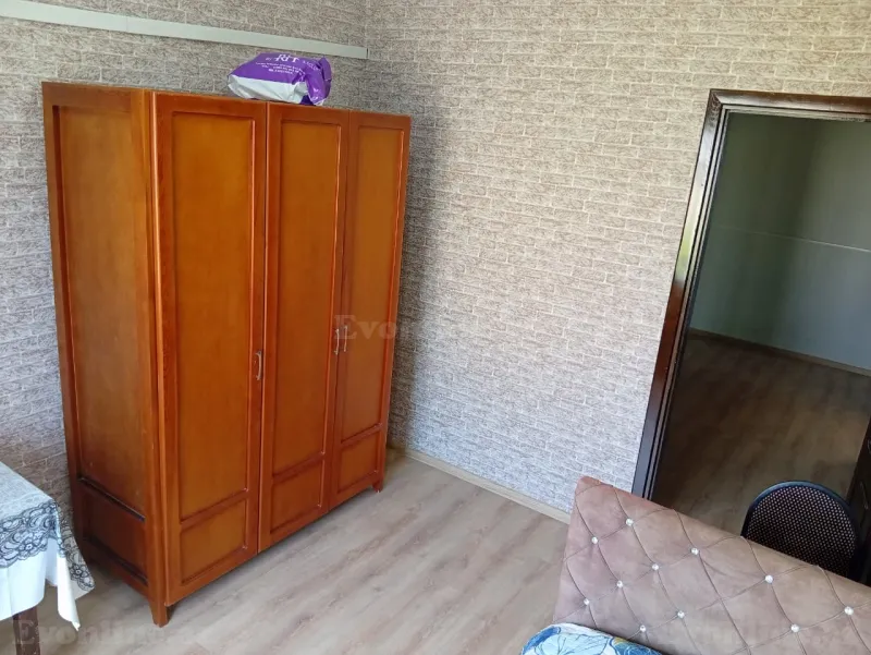 Satılır 4 otaqlı Həyət evi 120 m² Zabrat - şəkil 7