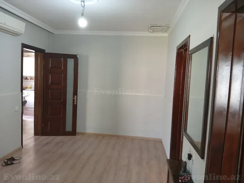 Satılır 4 otaqlı Həyət evi 120 m² Zabrat - şəkil 8