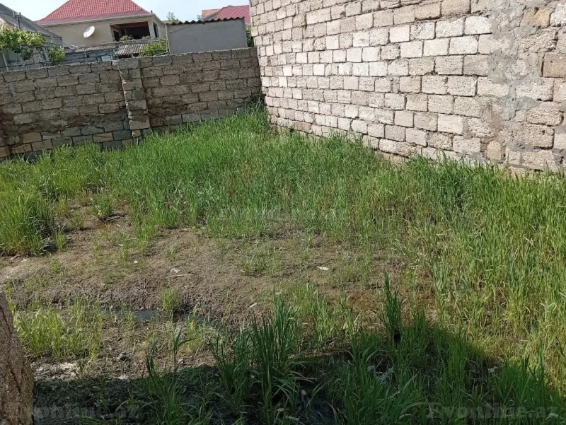 Satılır 4 otaqlı Həyət evi 120 m² Zabrat - şəkil 16